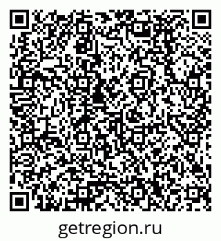 79378290613