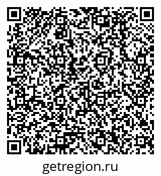 79378290614