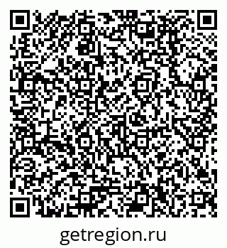 79378290615