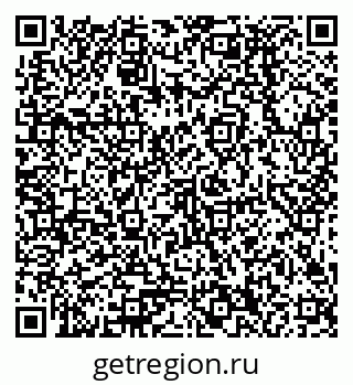 79378290616
