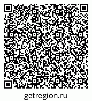 79378290617