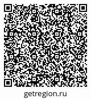 79378290618