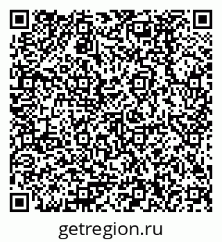 79378290620