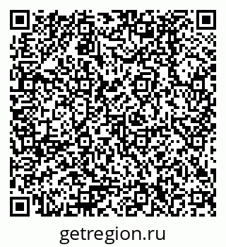 79378290621