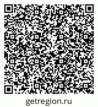 79378290623