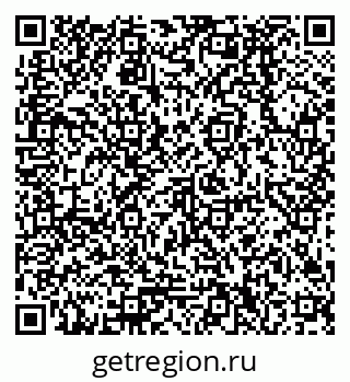 79378290625