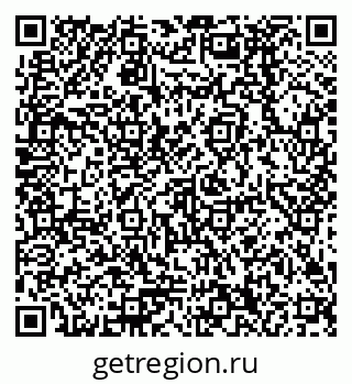 79378290626