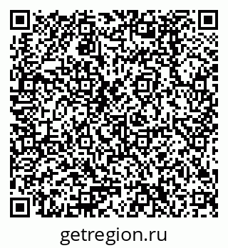 79378290627