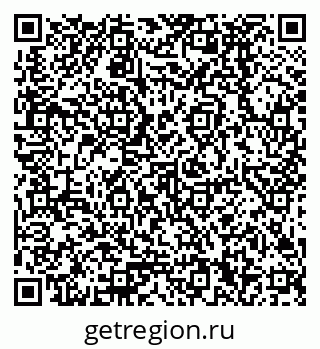 79378290628