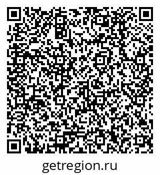 79378290630