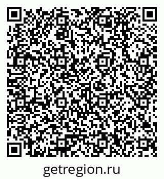 79378290631