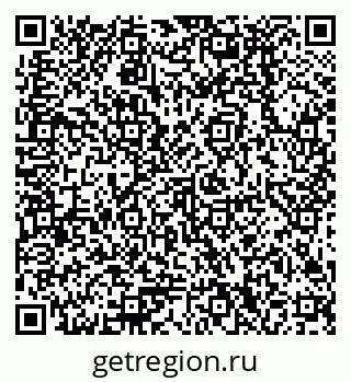79378290633