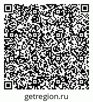 79378290636