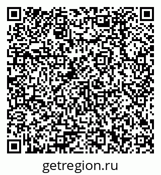 79378290638
