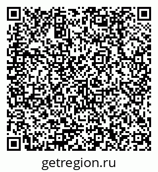 79378290640