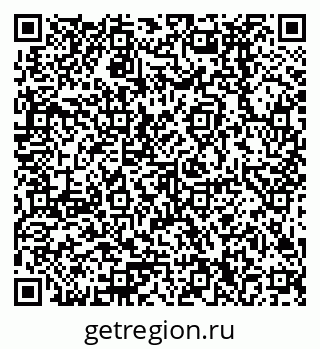 79378290641