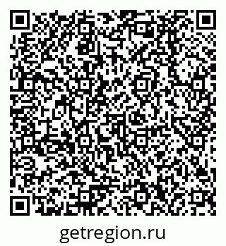 79378290642