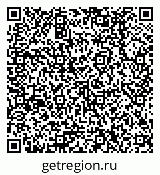 79378290643