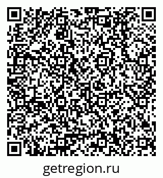 79378290644