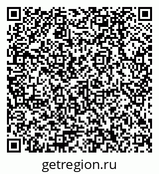 79378290646