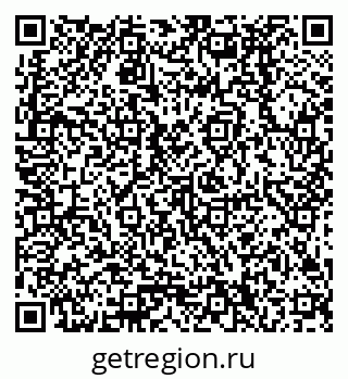 79378290647