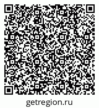 79378290649