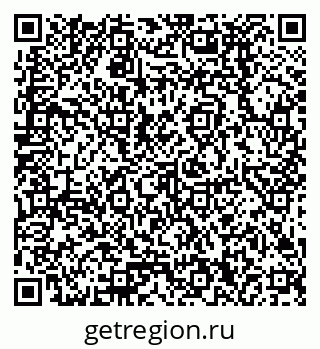 79378290652