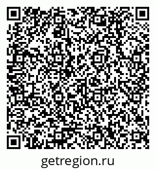 79378290653