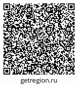 79378290654