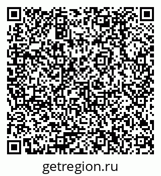 79378290655