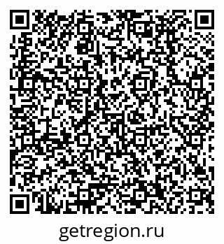 79378290656