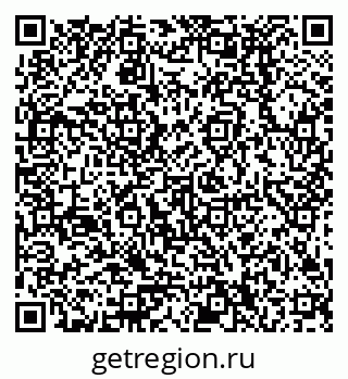 79378290657