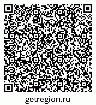 79378290659