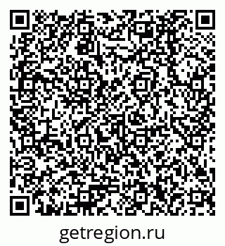 79378290660