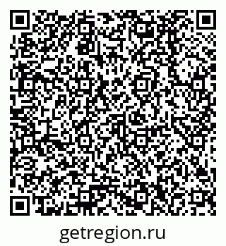 79378290661