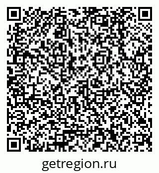 79378290662