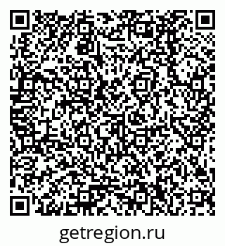 79378290665