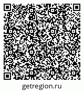 79378290666