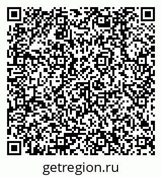 79378290667