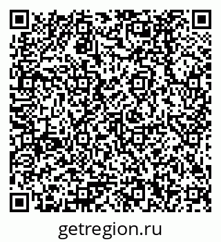 79378290668