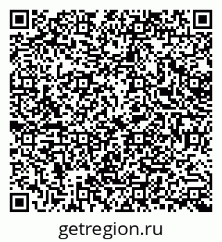 79378290669