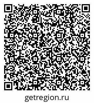 79378290671