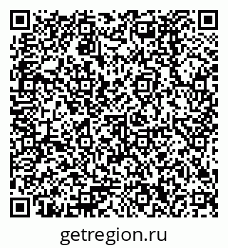 79378290672