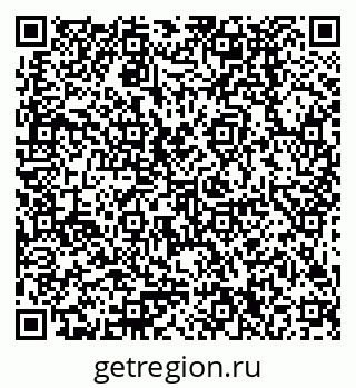 79378290673