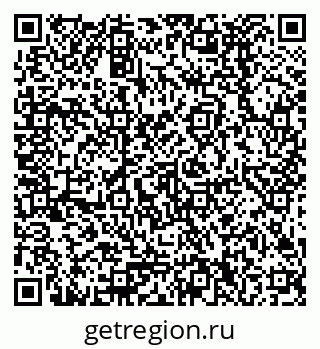 79378290675