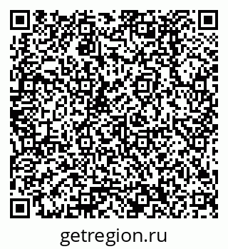 79378290676