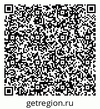 79378290677