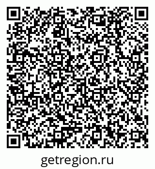 79378290678