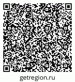 79378290679