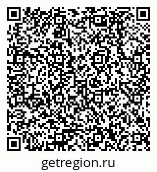79378290682